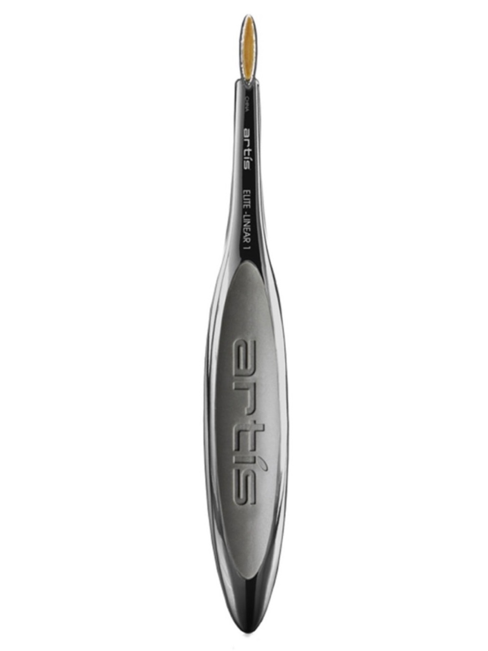 NEW ARTIS ELITE LINEAR 1 MAKEUP BRUSH